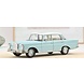 Mercedes-Benz Mercedes-Benz 220 S 1965 - 1:18 - Norev Mercedes-Benz Mercedes-Benz 220 S 1965 - 1:18 - Norev