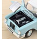Mercedes-Benz Mercedes-Benz 220 S 1965 - 1:18 - Norev Mercedes-Benz Mercedes-Benz 220 S 1965 - 1:18 - Norev