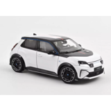 Alpine Alpine A290 GTS First Edition 2024 - 1:18 - Norev Alpine Alpine A290 GTS First Edition 2024 - 1:18 - Norev