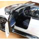 Alpine Alpine A290 GTS First Edition 2024 - 1:18 - Norev Alpine Alpine A290 GTS First Edition 2024 - 1:18 - Norev