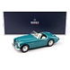 Austin Austin Healey 3000 MK I 1959 - 1:18 - Norev Austin Austin Healey 3000 MK I 1959 - 1:18 - Norev