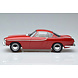 Volvo Volvo P1800 1961 - 1:18 - Norev Volvo Volvo P1800 1961 - 1:18 - Norev