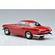 Volvo Volvo P1800 1961 - 1:18 - Norev Volvo Volvo P1800 1961 - 1:18 - Norev