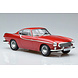 Volvo Volvo P1800 1961 - 1:18 - Norev Volvo Volvo P1800 1961 - 1:18 - Norev