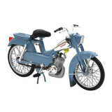 Motobécane Motobécane AV88 1976 - 1:18 - Norev Motobécane Motobécane AV88 1976 - 1:18 - Norev
