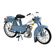 Motobécane Motobécane AV88 1976 - 1:18 - Norev Motobécane Motobécane AV88 1976 - 1:18 - Norev