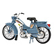 Motobécane Motobécane AV88 1976 - 1:18 - Norev Motobécane Motobécane AV88 1976 - 1:18 - Norev
