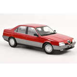 Alfa Romeo Alfa Romeo 164 1991 - 1:18 - Norev Alfa Romeo Alfa Romeo 164 1991 - 1:18 - Norev