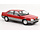 Alfa Romeo 164 1991 - 1:18 - Norev