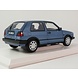 Volkswagen Volkswagen Golf II (10 Million Produced) 1988 - 1:18 - Norev Volkswagen Volkswagen Golf II (10 Million Produced) 1988 - 1:18 - Norev