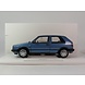 Volkswagen Volkswagen Golf II (10 Million Produced) 1988 - 1:18 - Norev Volkswagen Volkswagen Golf II (10 Million Produced) 1988 - 1:18 - Norev