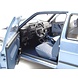Volkswagen Volkswagen Golf II (10 Million Produced) 1988 - 1:18 - Norev Volkswagen Volkswagen Golf II (10 Million Produced) 1988 - 1:18 - Norev