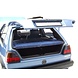 Volkswagen Volkswagen Golf II (10 Million Produced) 1988 - 1:18 - Norev Volkswagen Volkswagen Golf II (10 Million Produced) 1988 - 1:18 - Norev