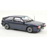 Volkswagen Volkswagen Scirocco Scala 1987 - 1:18 - Norev