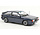 Volkswagen Scirocco Scala 1987 - 1:18 - Norev