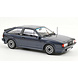 Volkswagen Volkswagen Scirocco Scala 1987 - 1:18 - Norev Volkswagen Volkswagen Scirocco Scala 1987 - 1:18 - Norev