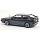 Volkswagen Volkswagen Scirocco Scala 1987 - 1:18 - Norev Volkswagen Volkswagen Scirocco Scala 1987 - 1:18 - Norev