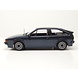 Volkswagen Volkswagen Scirocco Scala 1987 - 1:18 - Norev Volkswagen Volkswagen Scirocco Scala 1987 - 1:18 - Norev