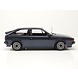 Volkswagen Volkswagen Scirocco Scala 1987 - 1:18 - Norev Volkswagen Volkswagen Scirocco Scala 1987 - 1:18 - Norev