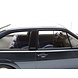 Volkswagen Volkswagen Scirocco Scala 1987 - 1:18 - Norev Volkswagen Volkswagen Scirocco Scala 1987 - 1:18 - Norev