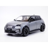 Alpine Alpine A290 GT 2025 - 1:18 - Norev Alpine Alpine A290 GT 2025 - 1:18 - Norev