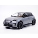 Alpine Alpine A290 GT 2025 - 1:18 - Norev Alpine Alpine A290 GT 2025 - 1:18 - Norev
