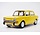 Simca 1100 LS 1974 - 1:18 - Norev