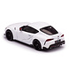 Toyota Toyota Supra 2020 - 1:43 - IXO Models Toyota Toyota Supra 2020 - 1:43 - IXO Models