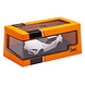 Toyota Toyota Supra 2020 - 1:43 - IXO Models Toyota Toyota Supra 2020 - 1:43 - IXO Models