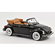 Volkswagen Volkswagen 1303 Cabrio 1972 - 1:18 - Norev Volkswagen Volkswagen 1303 Cabrio 1972 - 1:18 - Norev