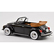 Volkswagen Volkswagen 1303 Cabrio 1972 - 1:18 - Norev Volkswagen Volkswagen 1303 Cabrio 1972 - 1:18 - Norev