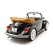 Volkswagen Volkswagen 1303 Cabrio 1972 - 1:18 - Norev Volkswagen Volkswagen 1303 Cabrio 1972 - 1:18 - Norev