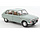 Renault 16 Super 1965 - 1:18 - Norev