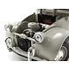 Citroen Citroën 2CV Azam 1966 - 1:18 - Norev Citroen Citroën 2CV Azam 1966 - 1:18 - Norev