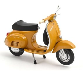 Vespa Vespa 50 R 1969 - 1:18 - Norev Vespa Vespa 50 R 1969 - 1:18 - Norev