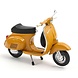 Vespa Vespa 50 R 1969 - 1:18 - Norev Vespa Vespa 50 R 1969 - 1:18 - Norev
