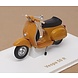 Vespa Vespa 50 R 1969 - 1:18 - Norev Vespa Vespa 50 R 1969 - 1:18 - Norev