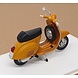 Vespa Vespa 50 R 1969 - 1:18 - Norev Vespa Vespa 50 R 1969 - 1:18 - Norev