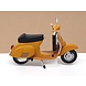 Vespa Vespa 50 R 1969 - 1:18 - Norev Vespa Vespa 50 R 1969 - 1:18 - Norev