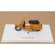 Vespa Vespa 50 R 1969 - 1:18 - Norev Vespa Vespa 50 R 1969 - 1:18 - Norev