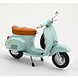 Vespa Vespa 50 N 1969 - 1:18 - Norev Vespa Vespa 50 N 1969 - 1:18 - Norev