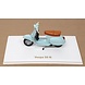 Vespa Vespa 50 N 1969 - 1:18 - Norev Vespa Vespa 50 N 1969 - 1:18 - Norev