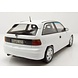 Opel Opel Astra GSi 1991 - 1:18 - Norev Opel Opel Astra GSi 1991 - 1:18 - Norev