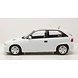 Opel Opel Astra GSi 1991 - 1:18 - Norev Opel Opel Astra GSi 1991 - 1:18 - Norev