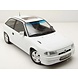 Opel Opel Astra GSi 1991 - 1:18 - Norev Opel Opel Astra GSi 1991 - 1:18 - Norev