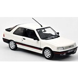 Peugeot Peugeot 309 GTi 16 1987 - 1:18 - Norev Peugeot Peugeot 309 GTi 16 1987 - 1:18 - Norev