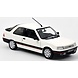 Peugeot Peugeot 309 GTi 16 1987 - 1:18 - Norev Peugeot Peugeot 309 GTi 16 1987 - 1:18 - Norev