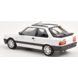 Peugeot Peugeot 309 GTi 16 1987 - 1:18 - Norev Peugeot Peugeot 309 GTi 16 1987 - 1:18 - Norev