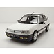 Peugeot Peugeot 309 GTi 16 1987 - 1:18 - Norev Peugeot Peugeot 309 GTi 16 1987 - 1:18 - Norev