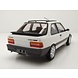 Peugeot Peugeot 309 GTi 16 1987 - 1:18 - Norev Peugeot Peugeot 309 GTi 16 1987 - 1:18 - Norev